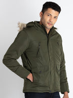winter jackets for men
