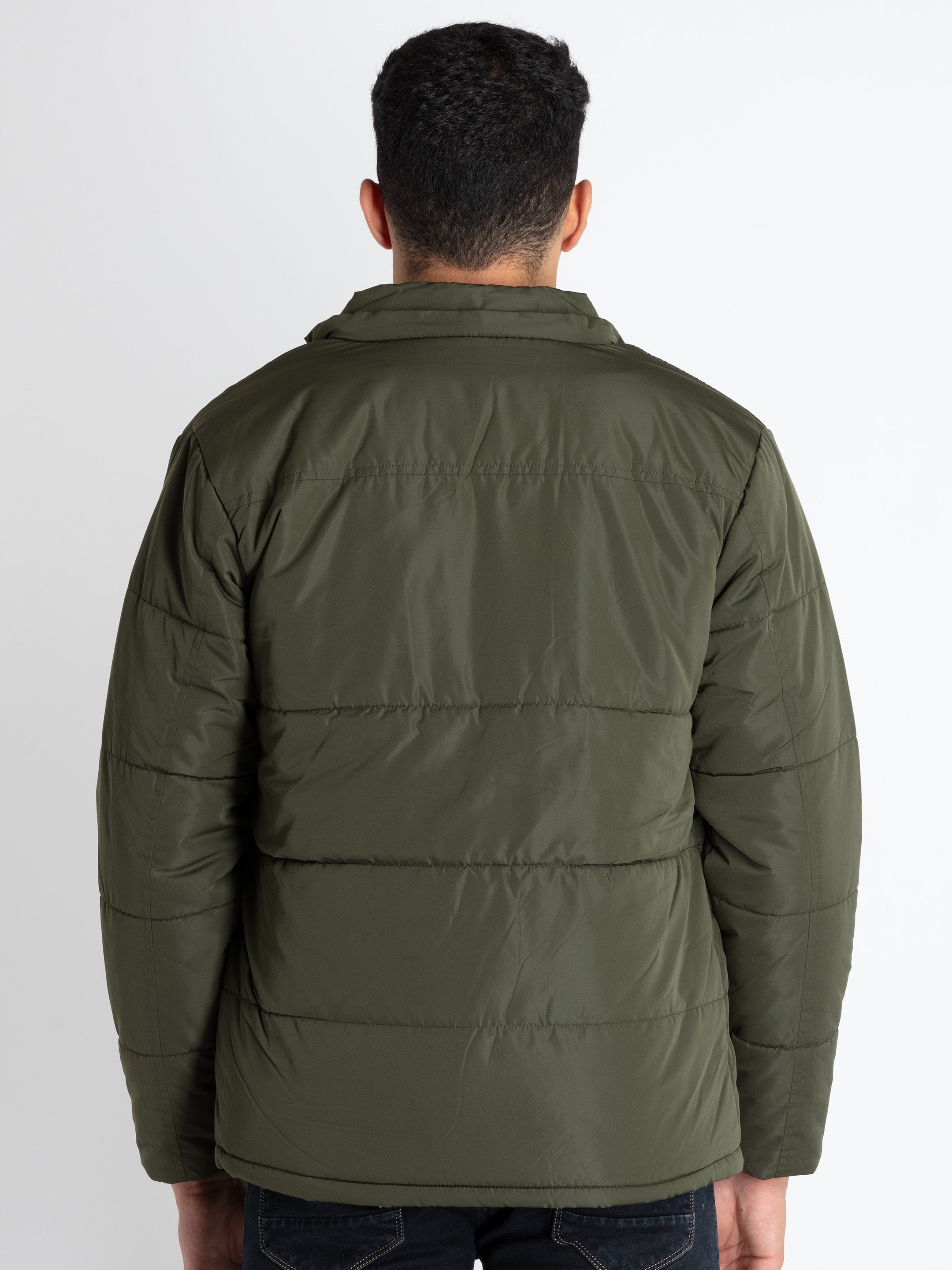 boomber jackets