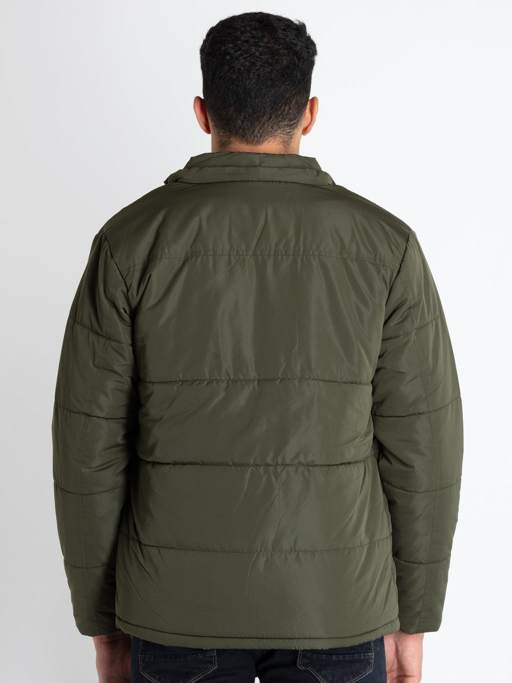 boomber jackets