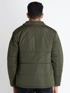boomber jackets