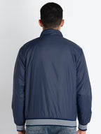 puffer jackets