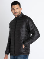 winter jackets for men