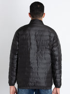 boomber jackets