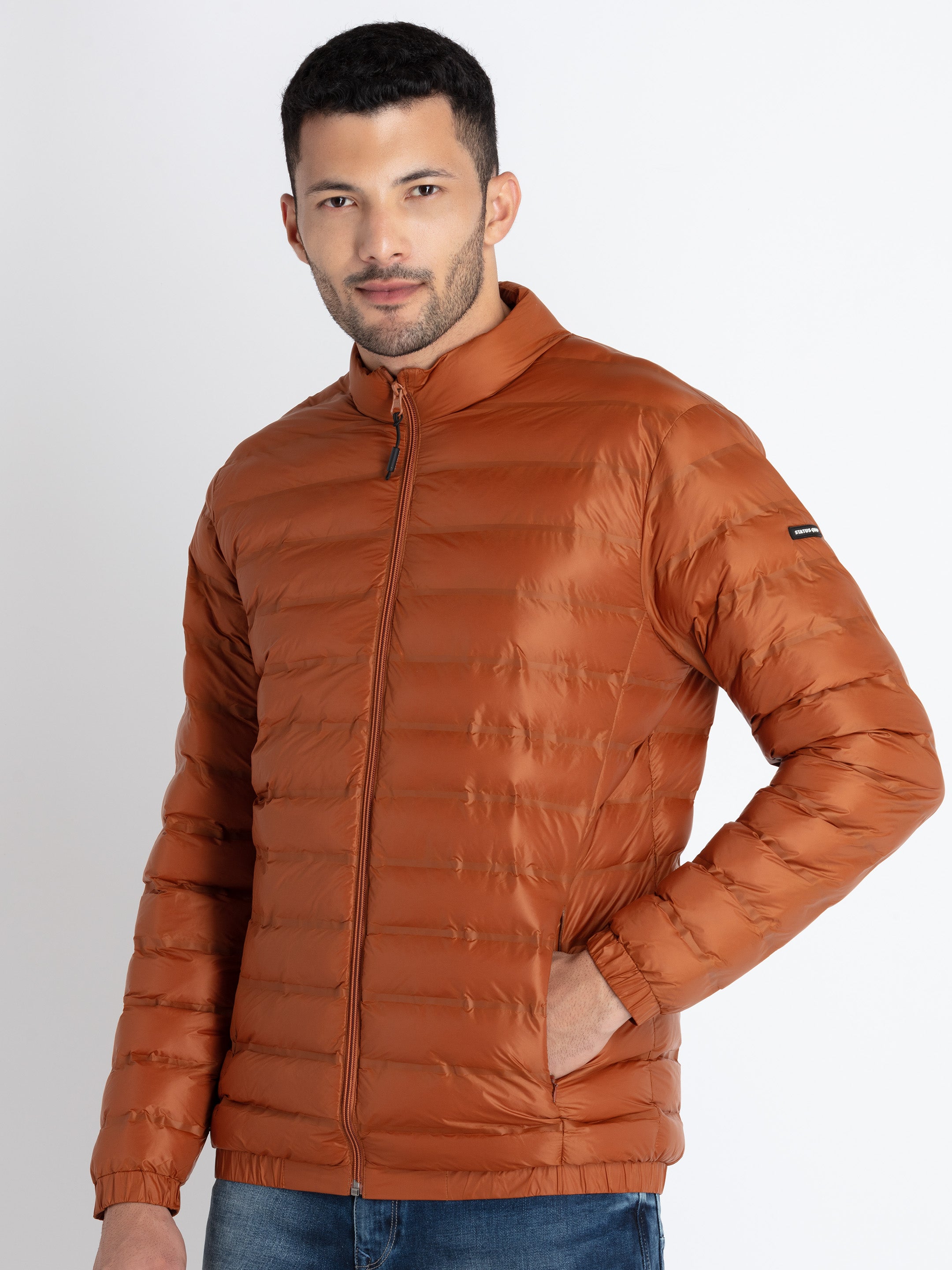 winter jackets for men