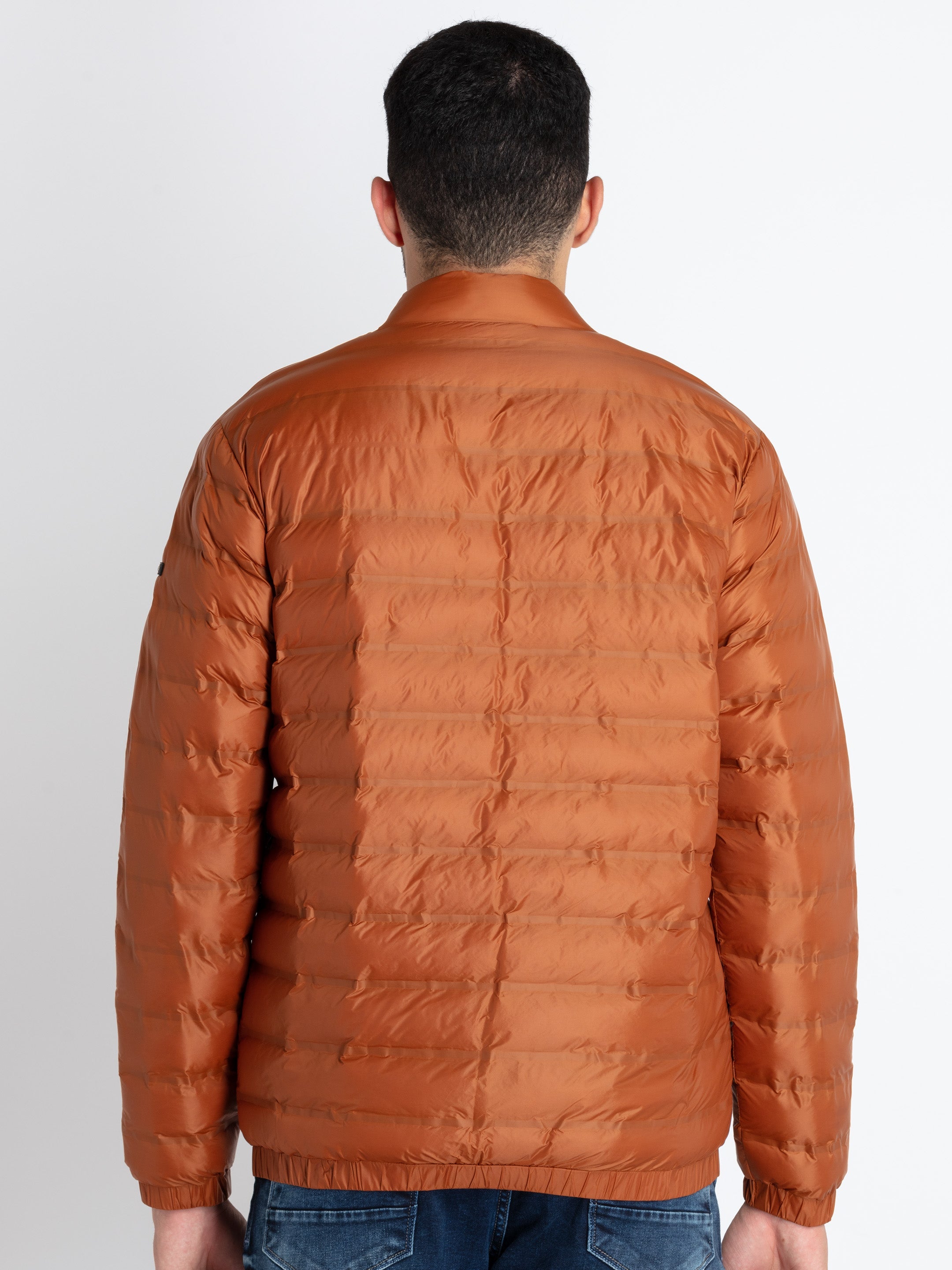 boomber jackets