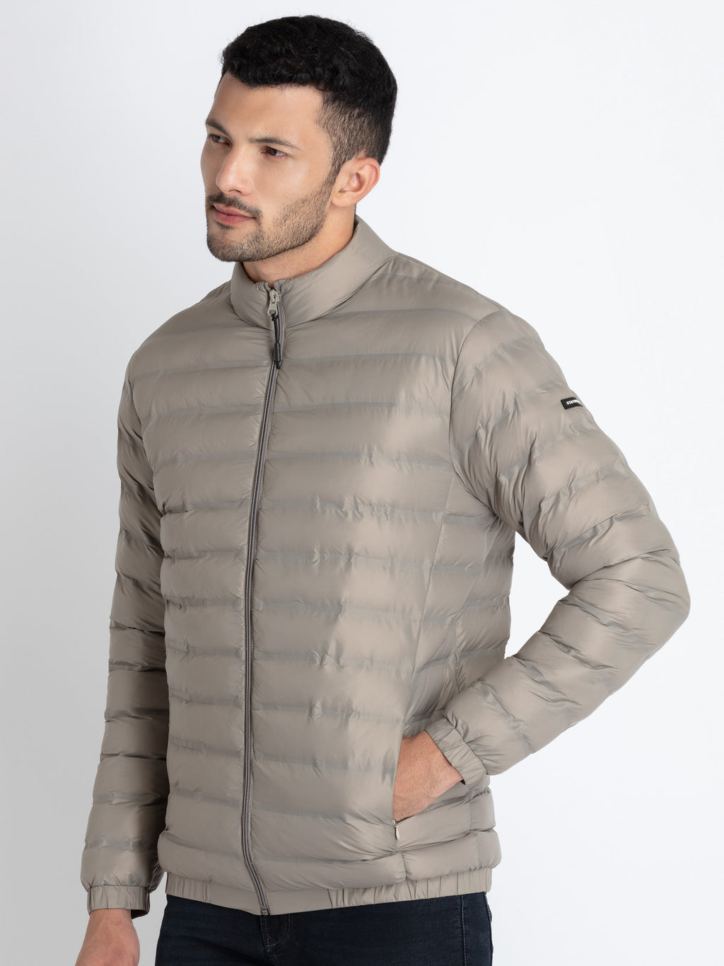 winter jackets for men