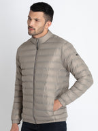 winter jackets for men