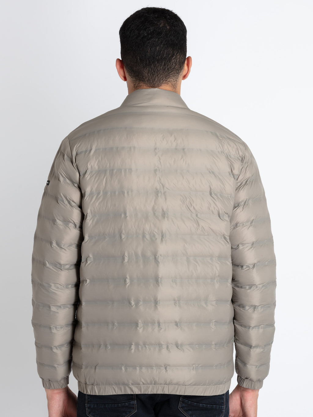 boomber jackets