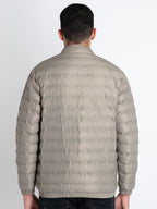 boomber jackets
