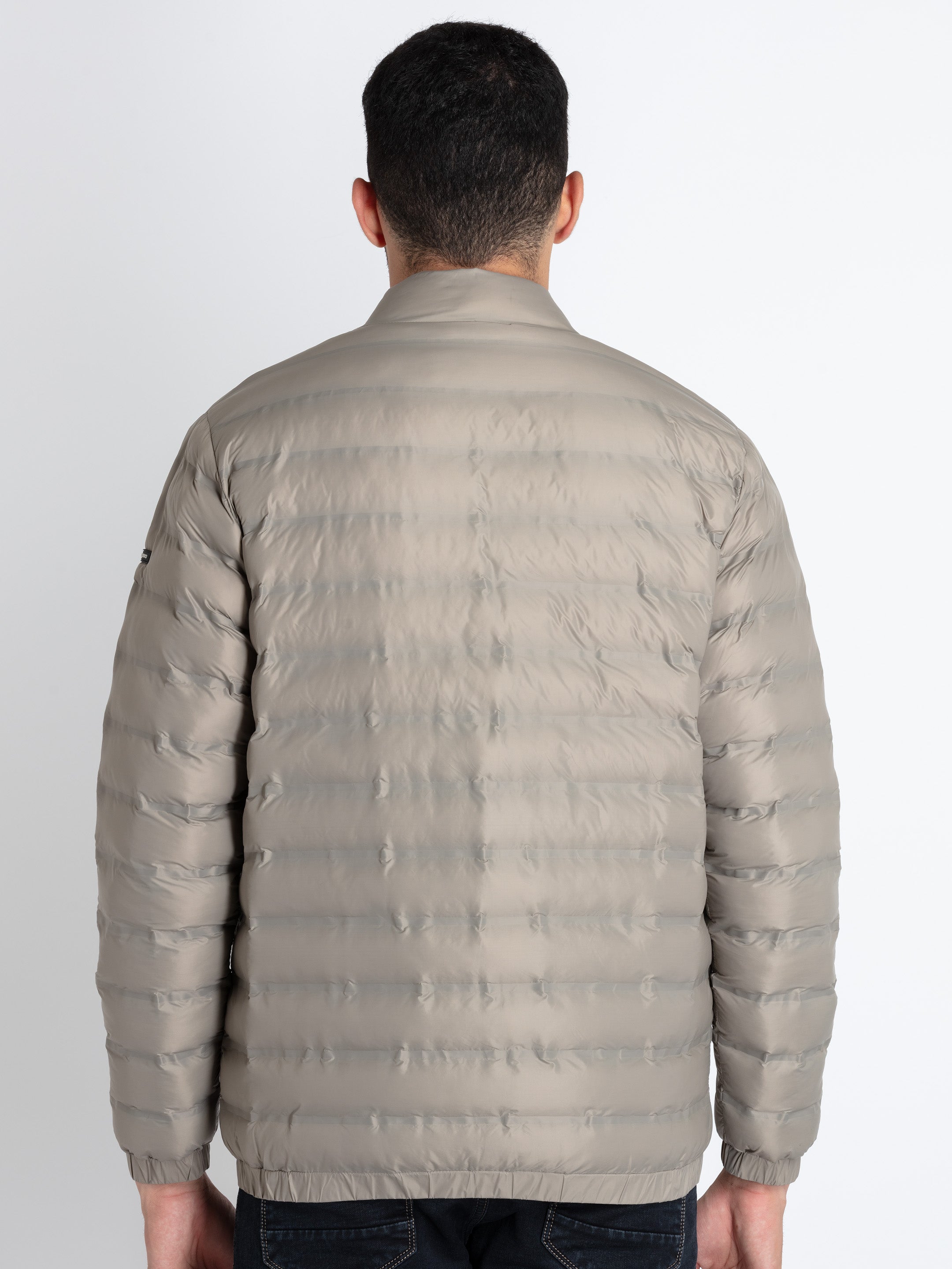 boomber jackets