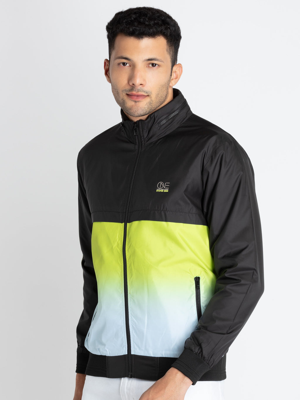 stylish jackets for men