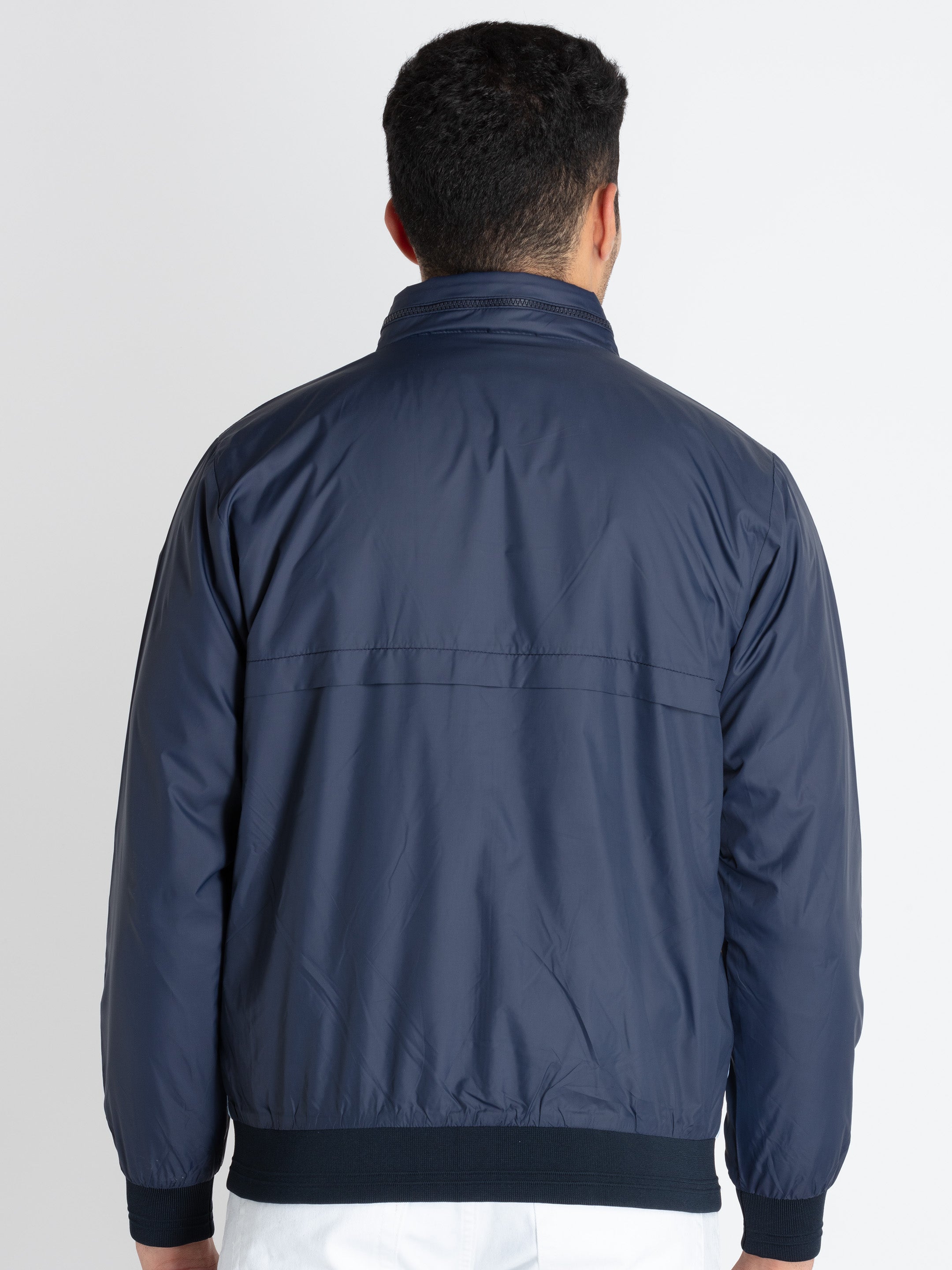 puffer jackets