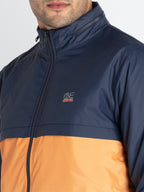 reversible jackets