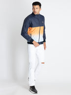 quilted jackets