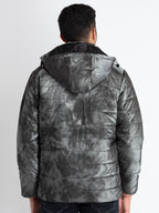 puffer jackets