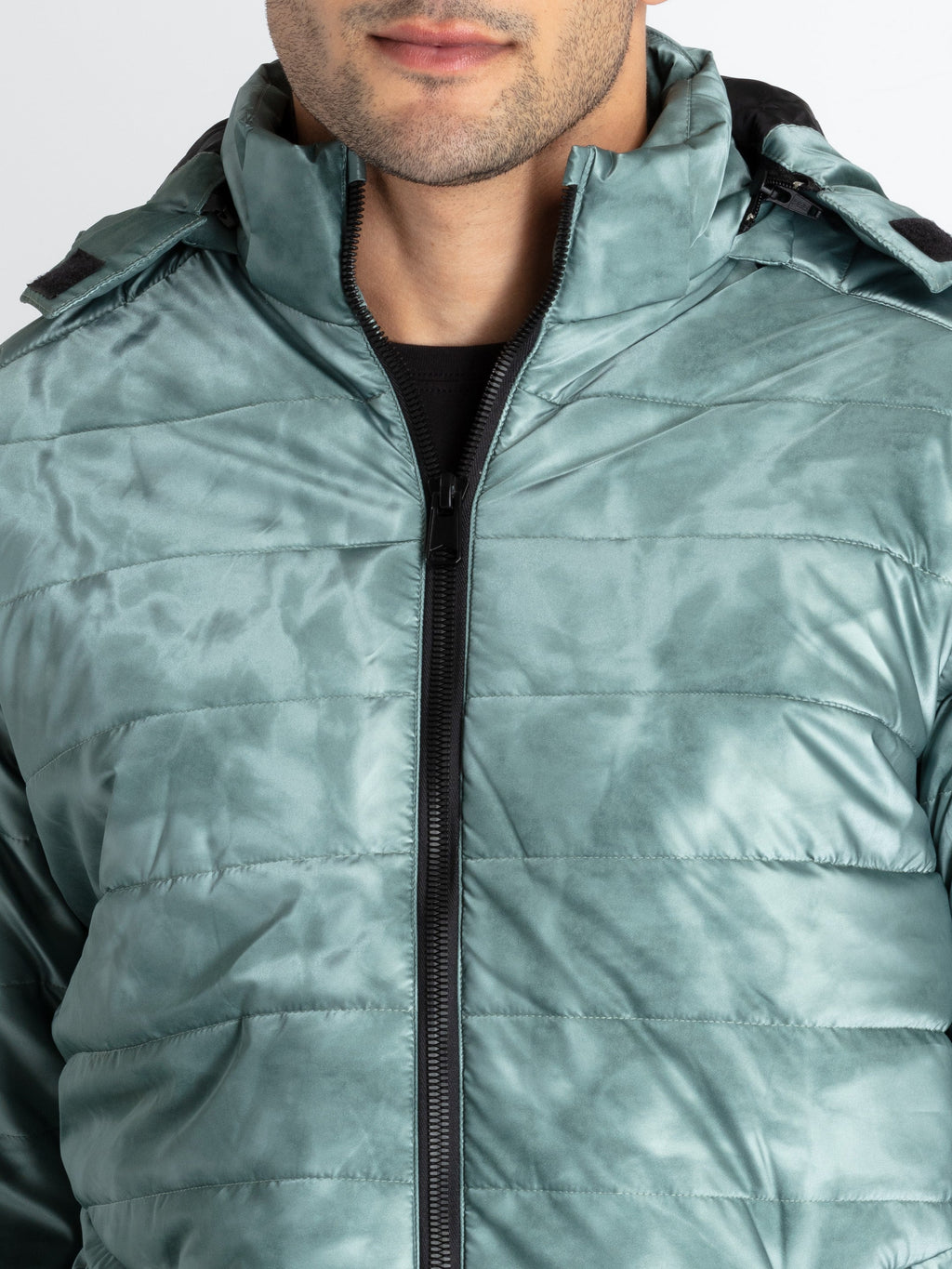 reversible jackets