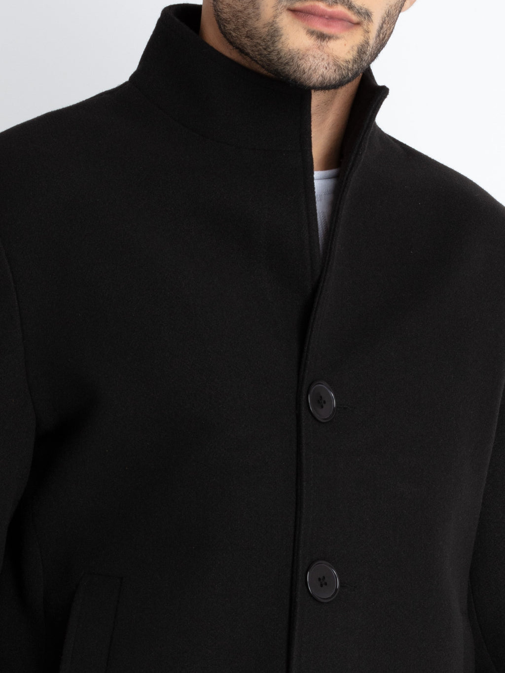 reversible jackets