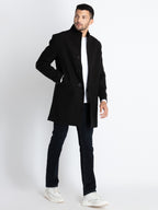 long coats