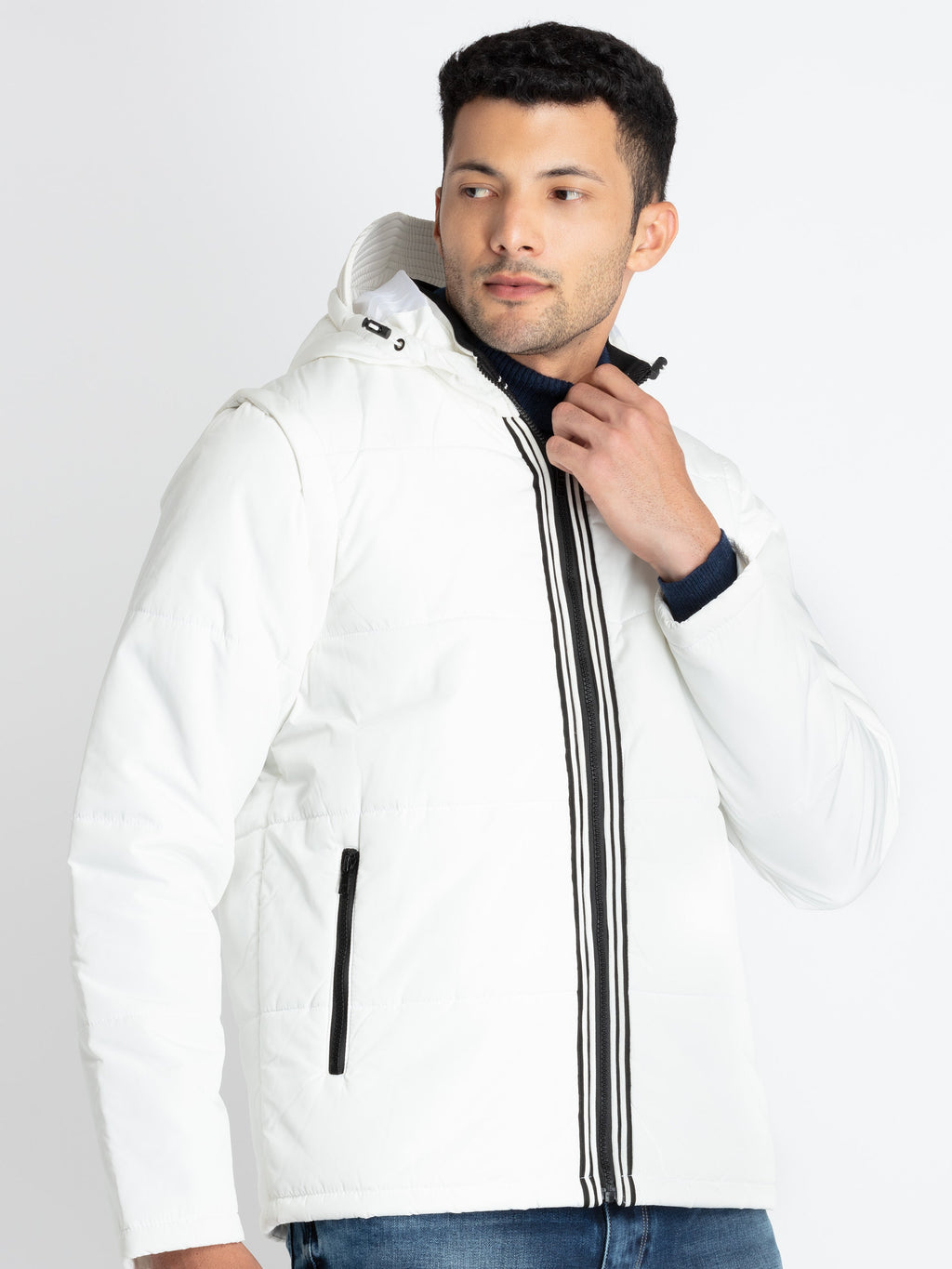 stylish jackets for men