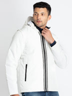 stylish jackets for men