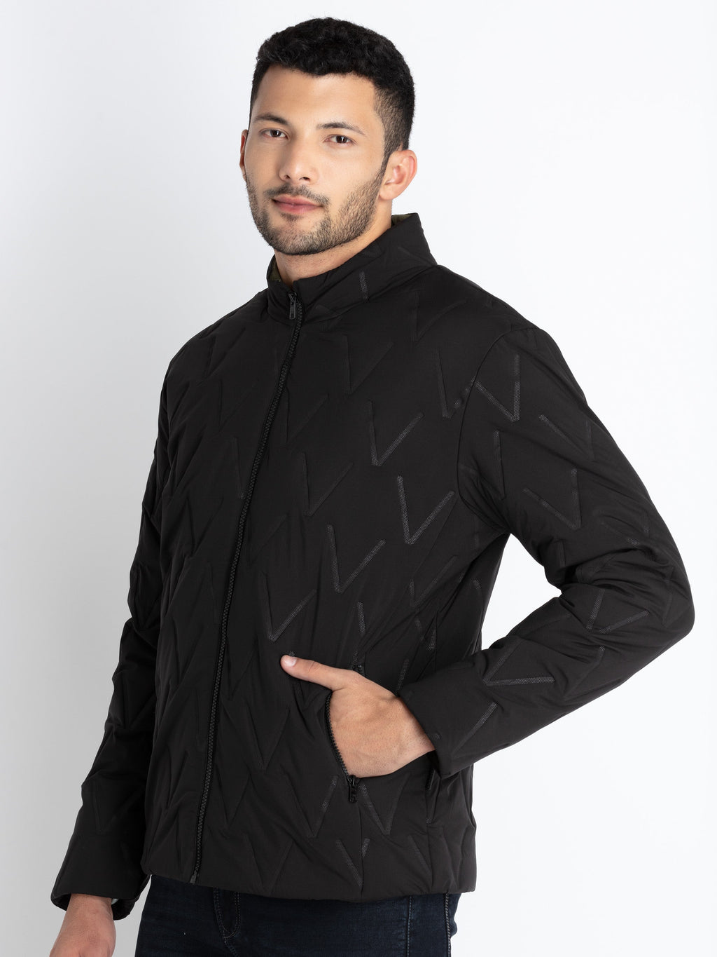 stylish jackets for men