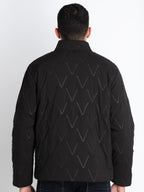 puffer jackets