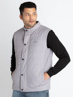 branded jackets for men