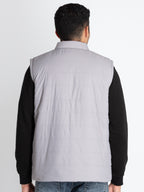 puffer jackets
