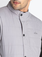 blazer jackets