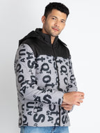 stylish jackets for men