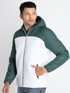winter jackets for men