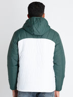 boomber jackets
