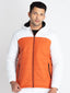 puffer jacket for men