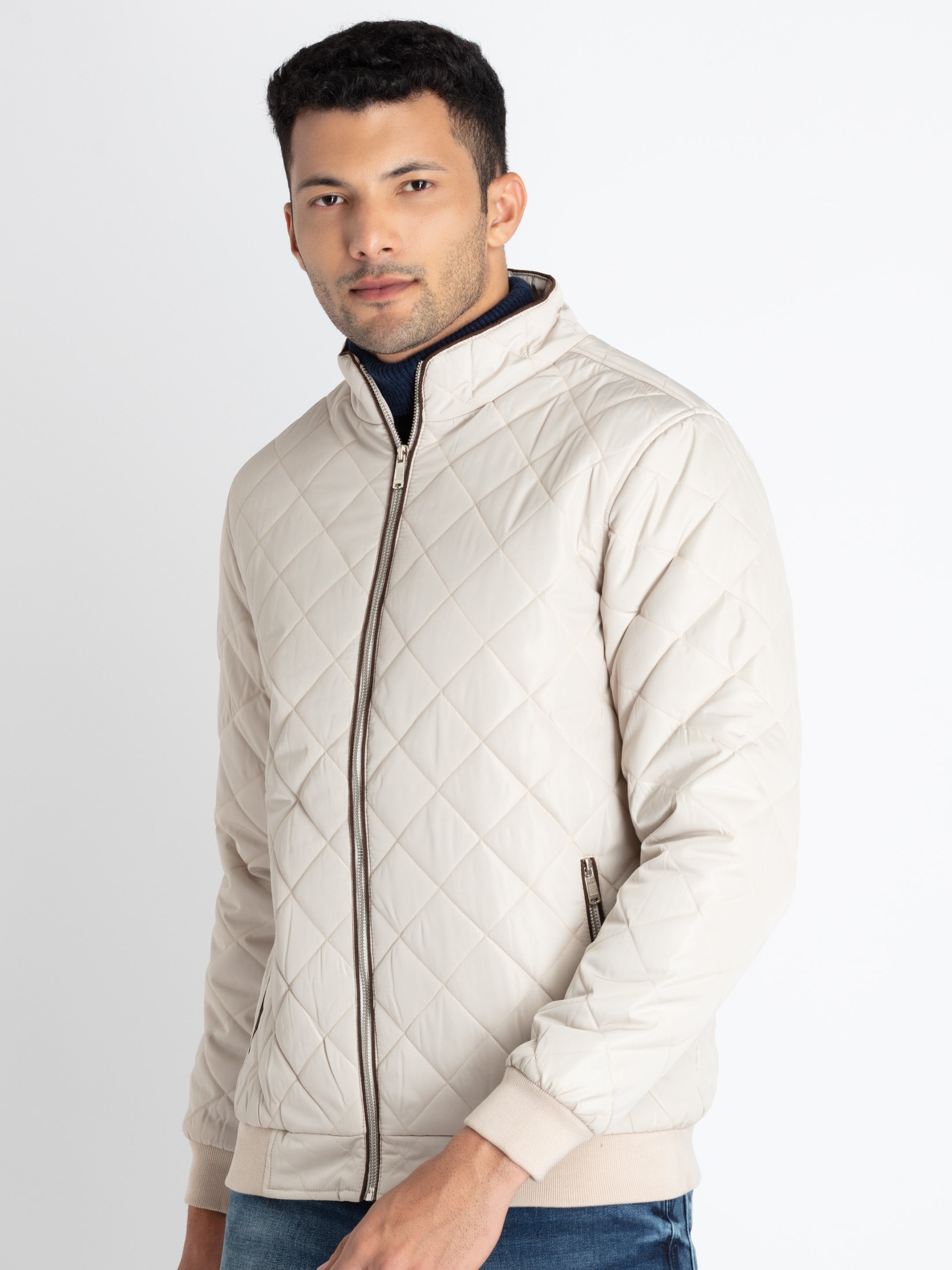 stylish jackets for men