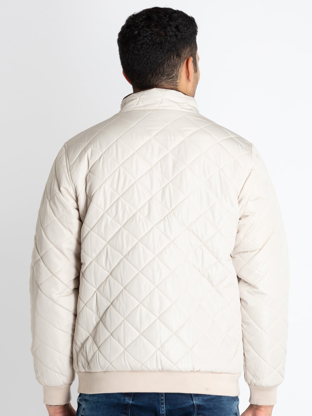 puffer jackets