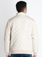 puffer jackets