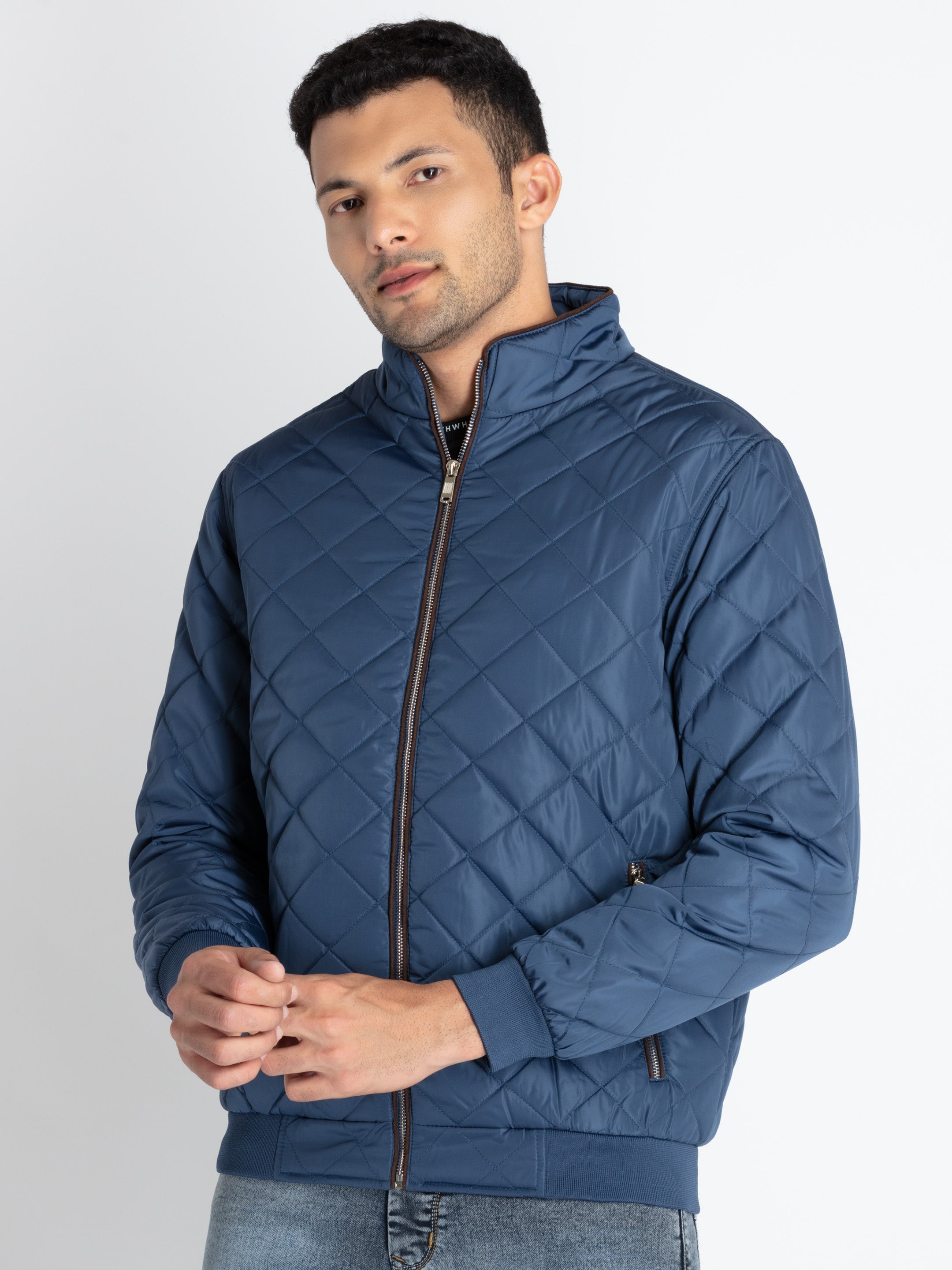 stylish jackets for men