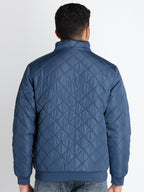 puffer jackets
