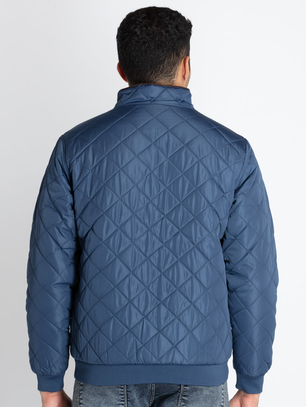 puffer jackets