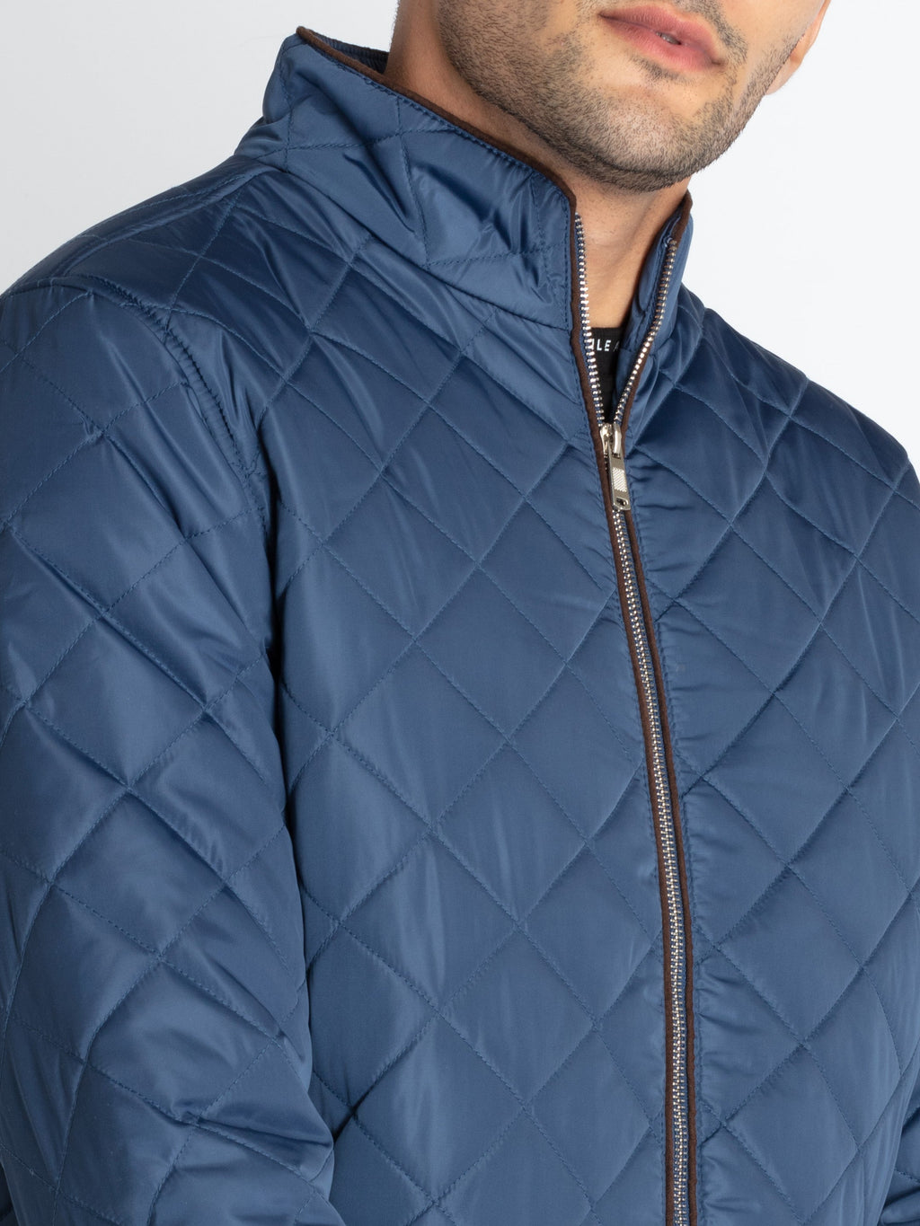 reversible jackets