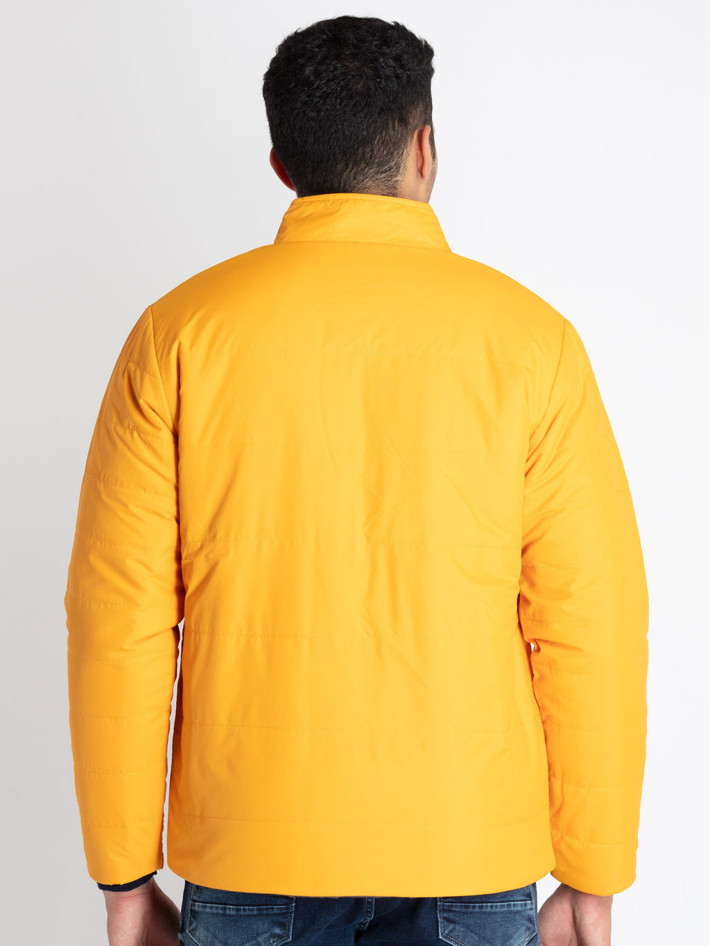 puffer jackets