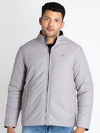 reversible jacket for men