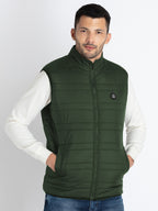 Status Quo |Men's Jacket - S, M, L, XL, XXL