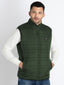 Status Quo |Men's Jacket - S, M, L, XL, XXL