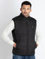 puffer jacket for men