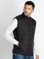 winter jackets for men