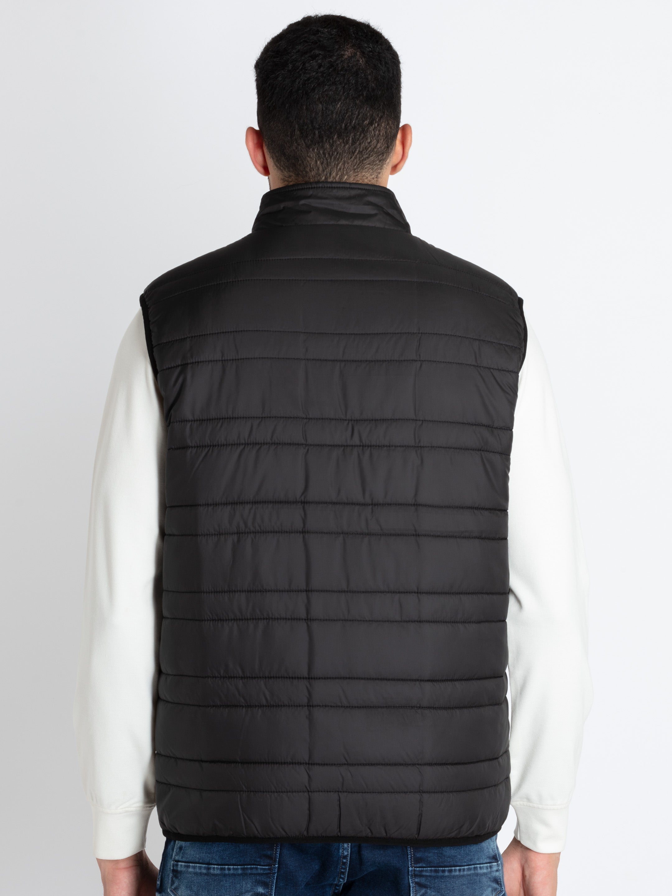 boomber jackets