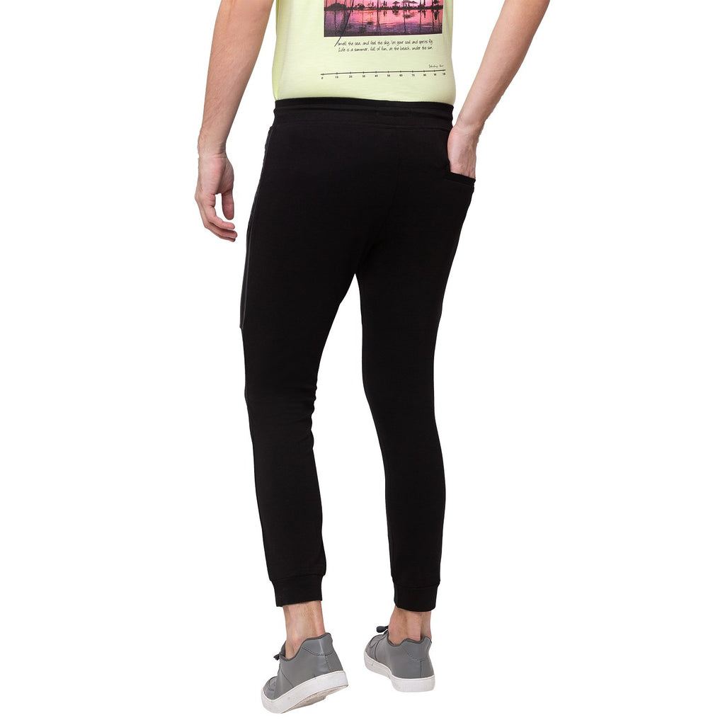 cotton joggers