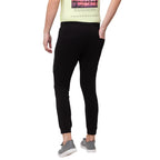 cotton joggers