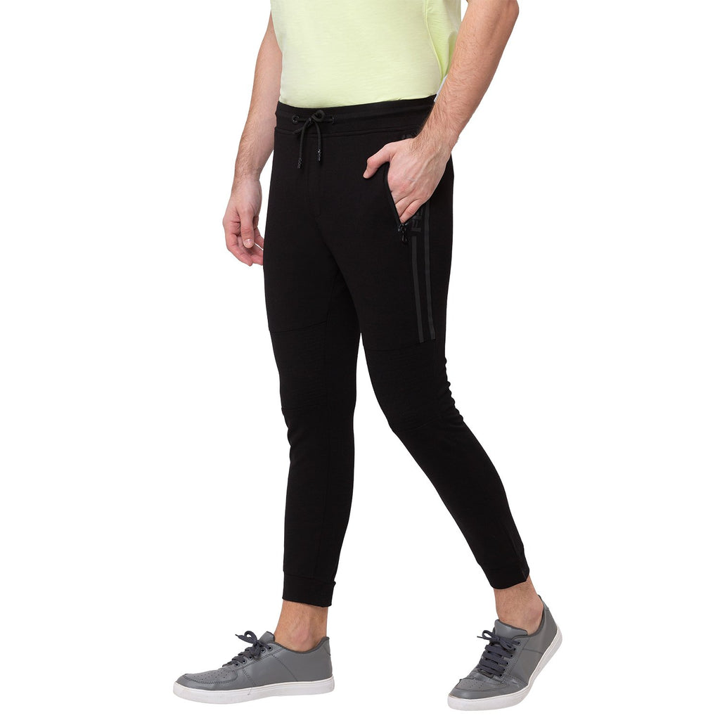 best joggers for men